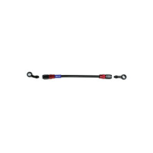 XEFbWCbSWAGE-LINE C[W[I[_[z[X RK/BLK ST-SD 350mm RAKB-1113M-0350