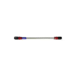 �X�E�F�b�W���C���bSWAGE-LINE �C�[�W�[�I�[�_�[�z�[�X R��K/�N���A SF-SF 250mm RAK-1010M-0250