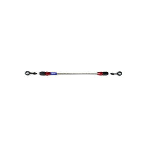 �X�E�F�b�W���C���bSWAGE-LINE �C�[�W�[�I�[�_�[�z�[�X R��K/�N���A ST-ST 1250mm RAK-1111M-1250