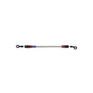 �X�E�F�b�W���C���bSWAGE-LINE �C�[�W�[�I�[�_�[�z�[�X R��K/�N���A ST-SD 775mm RAK-1113M-0775