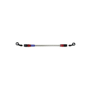 �X�E�F�b�W���C���bSWAGE-LINE �C�[�W�[�I�[�_�[�z�[�X R��K/�N���A SD-SD 775mm RAK-1313M-0775