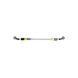 �X�E�F�b�W���C���bSWAGE-LINE �C�[�W�[�I�[�_�[�z�[�X G��K/�N���A SD-SD 775mm GAK-1313M-0775