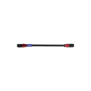 �X�E�F�b�W���C���bSWAGE-LINE �C�[�W�[�I�[�_�[�z�[�X R��K/BLK SF-SF 200mm RAKB-1010M-0200