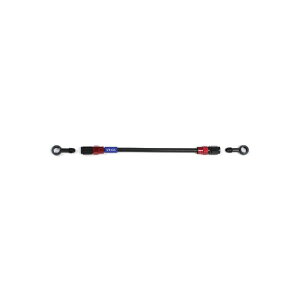�X�E�F�b�W���C���bSWAGE-LINE �C�[�W�[�I�[�_�[�z�[�X R��K/BLK ST-ST 1000mm RAKB-1111M-1000