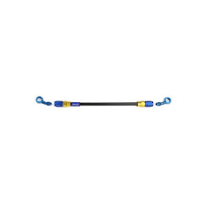 �X�E�F�b�W���C���bSWAGE-LINE �C�[�W�[�I�[�_�[�z�[�X G��B/BLK SD-SD 775mm PAKB-1313M-0775