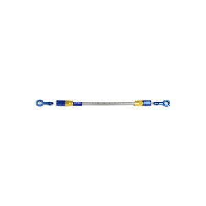 �X�E�F�b�W���C���bSWAGE-LINE �C�[�W�[�I�[�_�[�z�[�X G��B/�N���A ST-ST 1000mm PAK-1111M-1000