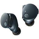 【エントリーで最大全額ポイント還元｜7/18迄】 オーディオテクニカ｜audio-technica ...