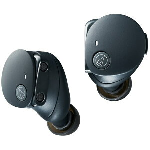 yGg[ōőSz|CgҌb11/5z I[fBIeNjJbaudio-technica SCXCz ubN ATH-CKS50TW2BK [CX(E) /mCYLZOΉ /Bluetooth