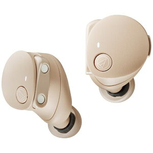 yGg[ōőSz|CgҌb10/5z I[fBIeNjJbaudio-technica SCXCz x[W ATH-CKS50TW2BG [CX(E) /mCYLZOΉ /Bluetooth
