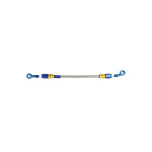 �X�E�F�b�W���C���bSWAGE-LINE �C�[�W�[�I�[�_�[�z�[�X G��B/�N���A ST-SD 775mm PAK-1113M-0775