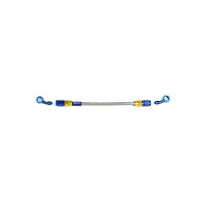 �X�E�F�b�W���C���bSWAGE-LINE �C�[�W�[�I�[�_�[�z�[�X G��B/�N���A SD-SD 775mm PAK-1313M-0775