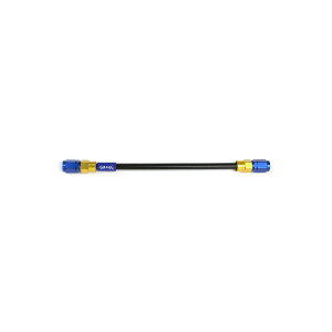 �X�E�F�b�W���C���bSWAGE-LINE �C�[�W�[�I�[�_�[�z�[�X G��B/BLK SF-SF 200mm PAKB-1010M-0200