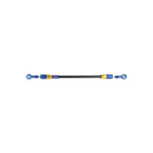 �X�E�F�b�W���C���bSWAGE-LINE �C�[�W�[�I�[�_�[�z�[�X G��B/BLK ST-ST 1250mm PAKB-1111M-1250