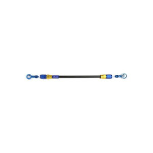 �X�E�F�b�W���C���bSWAGE-LINE �C�[�W�[�I�[�_�[�z�[�X G��B/BLK ST-20 575mm PAKB-1112M-0575