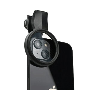 �P���R�[�E�g�L�i�[�bKenkoTokina Kenko�@EXAPRO �t�B���^�[�N���b�v + �A�i���t���A�t�B���^�[ �N���A