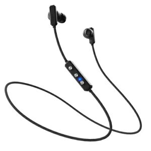 IlbgbRionet ASMOLA WX_A1