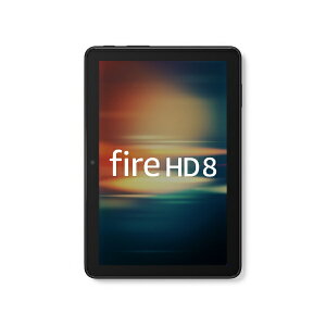 AmazonbA}] Fire^ubg Fire HD 8(12 - 2024N) ubN B0CVDPZH2Y [8^ /Wi-Fif /Xg[WF32GB]