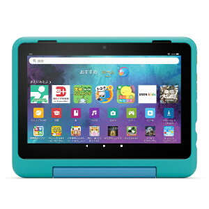 AmazonbA}] Fire^ubg Fire HD 8 LbYv O[ B0CVDMCD3T [8^ /Wi-Fif /Xg[WF32GB]