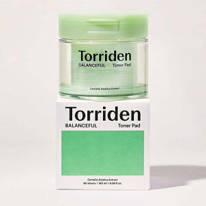 }}bmaruman TorridenigfjBALANCEFUL oXt gi[pbh 60