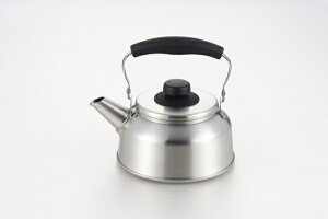 VJbyoshikawa V[YNbLO LPg 1.6L IH/KXΉ YJ1814