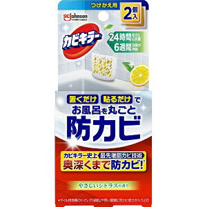 JohnsonbW\ JrL[ CɒuhJrWF ₳VgX̍ p 8mL×2