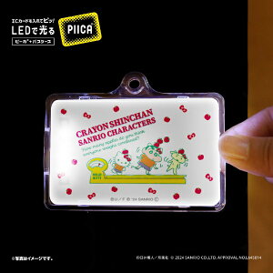 |j[LjIvjObPONYCANYON PLANNING N񂿂×TILN^[Y@rrbgJ[A@PIICAiNAP[Xtj