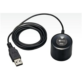 【エントリーで最大全額ポイント還元｜7/18迄】 EIZO｜エイゾー EIZO ColorEdge用 キャリブレーションセンサー USB-A接続 (Mac/Windows11対応) EX5