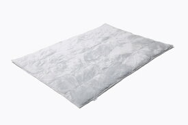 【エントリーで最大全額ポイント還元｜7/18迄】 TENTIAL｜テンシャル BAKUNE Comforter Warm （シングル）_24FW グレー [シングル(150×210cm)]