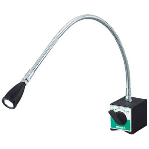 �g���X�R���R�bTRUSCO NAKAYAMA LED�t���L�V�u�����C�g�@�S��591mm�@TML5001