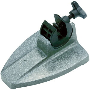 gXRRbTRUSCO NAKAYAMA mM}CNX^h@TNMS1