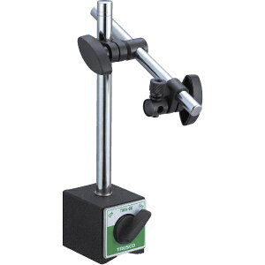 �g���X�R���R�bTRUSCO NAKAYAMA �}�O�l�b�g�x�[�X�@���x���^�C�v�@TMP80