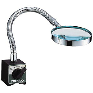 gXRRbTRUSCO NAKAYAMA }Olbgtg勾@{2{@TMK80