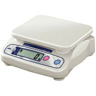 A&D｜エー・アンド・デイ デジタルはかり　ワークスケール　2g/5000g　SH5000[SH5000]