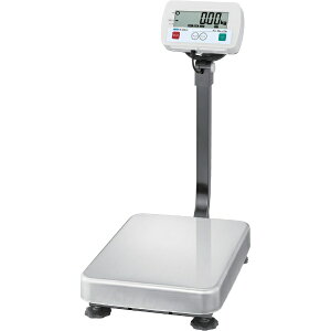 �y�G���g���[�ōő�2���|�C���g������b7/26�܂Łz A&D�b�G�[�E�A���h�E�f�C �h���^�f�W�^����͂���@60kg/10g�@SE60KAL