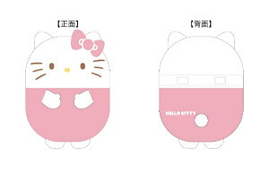 bMarushin LeB LeB ʂ 