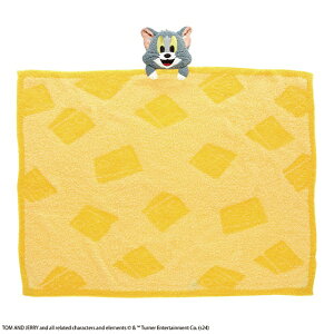 bMarushin gƃWF[@[AbvO[@}XRbgtuPbg