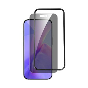 n}P[NXbHAMAKEN WORKS 2.5D 3XgO `h~یKX for iPhone 15 / 16 Plus KChgt HW-PPG16BPL