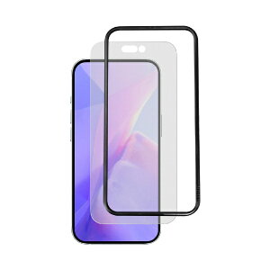 n}P[NXbHAMAKEN WORKS 2.5D 3XgO ˖h~یKX for iPhone 16 Pro Max KChgt HW-AGG16PM