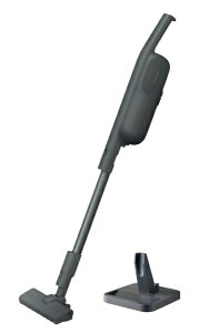 Panasonicbpi\jbN R[hXXeBbN|@ Xg[u[ MC-PB61J-A [pbN]