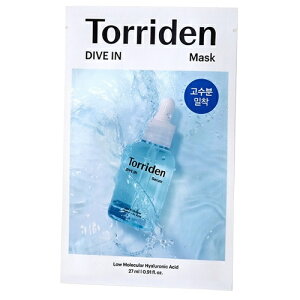 }}bmaruman Torridenigfj DIVE IN }XNpbN 3itFCX}XNj