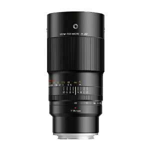 yGg[ōőSz|CgҌb10/5z wbCVEREKN JY TTArtisan 100mm F2.8 MACRO tTCY \j[E}Eg ubN TT-100F28M-E [\j[E /Pœ_Y]