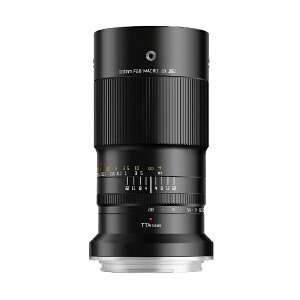 wbCVEREKN JY TTArtisan 100mm F2.8 MACRO tTCY xmtCGFX G}Eg ubN TT-100F28M-G [FUJIFILM G /Pœ_Y]