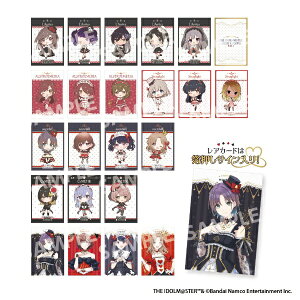 t[Abwhomor ACh}X^[ VCj[J[Y@CgvR[fBl[g g[fBOJ[hiS26jyPiz yzsz