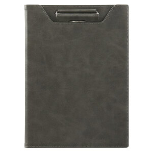 ZLZCbSEKISEI Nbvt@C(܂^Cv) A4 Bel Posto(x|Xg) O[ BP-5734-62