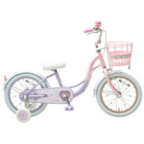 楽天市場】メゾピアノ 自転車 22インチの通販