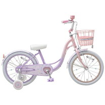 楽天市場】メゾピアノ 自転車 20インチの通販