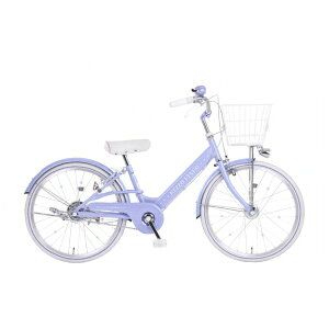 Ёbasahi 22^ qp]ԃ]sAmBAA220HD-O(VOVtg) x_[ 148317001yLZEԕisz yzsz