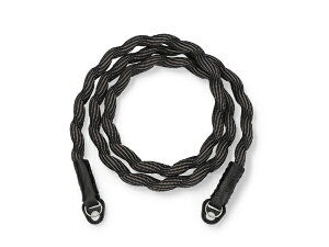 yGg[ōőSz|CgҌb11/5z ARTISAN&ARTISTbAeBUA[eBXg XpCR[hXgbv X^_[hiV_[Xgbv^CvjACAM-708 BKGY ARTISAN&ARTIST* 