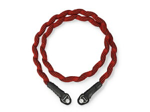 yGg[ōőSz|CgҌb11/5z ARTISAN&ARTISTbAeBUA[eBXg XpCR[hXgbv X^_[hilbNXgbv^CvjACAM-707 REBK ARTISAN&ARTIST* b