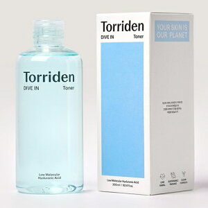 �}���}���bmaruman Torriden�i�g���f���jDIVE IN �g�i�[ 300ml